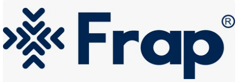 Смесители Frap