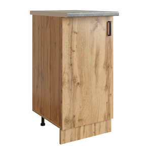 Мебель для кухни