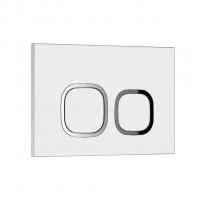 Инсталляции