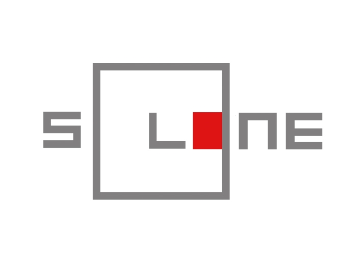 Смесители SOLONE