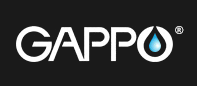 Смесители Gappo