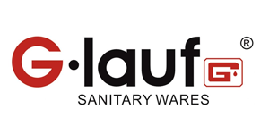 Смесители G-lauf