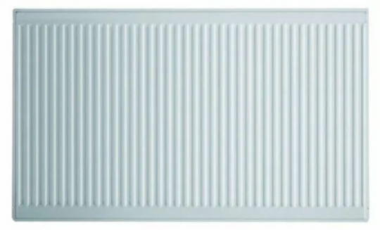 Радиатор панельный НИЖ.подкл. BERGERR 11K-500-600 (811Вт)