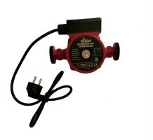 Циркуляционный насос NIKHI, 1 1/2", 180мм, напор 4м PN-UPS25/4-180