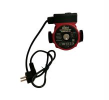Циркуляционный насос NIKHI, 1 1/2", 130мм, напор 6м PN-UPS25/6-130