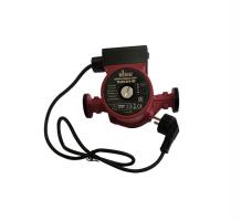 Циркуляционный насос NIKHI, 1 1/2", 180мм, напор 6м PN-UPS25/6-180
