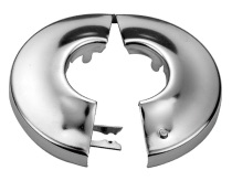 Отражатель для П/С РАЗБОРНЫЙ 1/2" (стандарт)