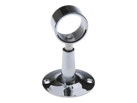Крепление телескопическое для п-с 3/4"