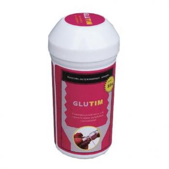 Фумнить GluTIM 80м (3мм)