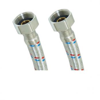 Подводка ГИГАНТ 3/4 г-г, 150см
