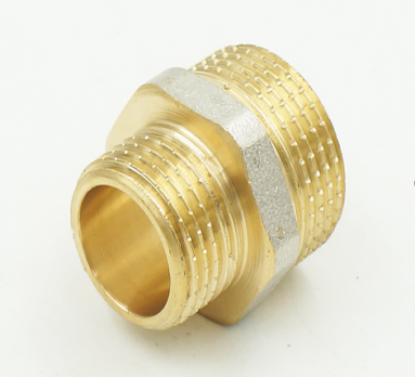 Бочонок 1M х 3/4M (ник.)