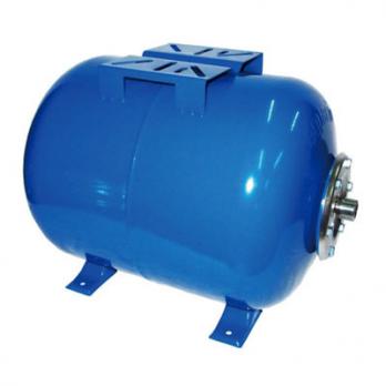 Гидроаккумулятор горизонт.TIM HC-100L