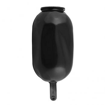 Мембрана EPDM на 50л.