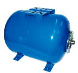 Гидроаккумулятор гориз.TIM HC-50L