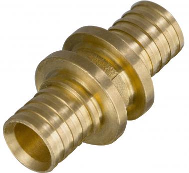 Муфта переходная d25*3.5- d32*4.4 аксиальный
