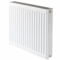 Стальной панельный радиатор C 22-500-1000 Warmhaus