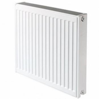 Стальной панельный радиатор C 22-500-2000 Warmhaus