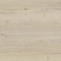 COMFORTY. Тумба-умывальник "Дюссельдорф-90" дуб дымчатый с рак. COMFORTY 9090EL