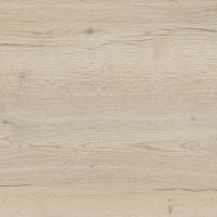 COMFORTY. Тумба-умывальник "Мальме-90" дуб дымчатый с раковиной COMFORTY 9090EL