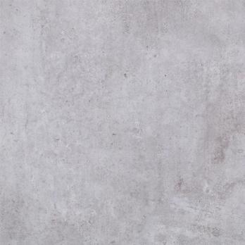 COMFORTY. Тумба-умывальник "Эдинбург-90" бетон светлый с черной столешницей, с раковиной COMFORTY T-Y9378