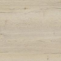 COMFORTY. Тумба-умывальник "Страсбург-90" дуб дымчатый с раковиной COMFORTY 90E