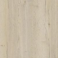 Тумба-умывальник Comforty Клеон-90Н дуб дымчатый с раковиной Comforty 9090M