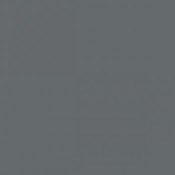 COMFORTY. Тумба-умывальник "Милан-120" белый глянец со столешницей под мрамор Калакатта Блэк с раковиной COMFORTY T-Y9378