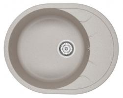 КУХОННАЯ МОЙКА GRANULA 6301