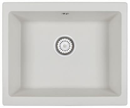 КУХОННАЯ МОЙКА GRANULA 5551