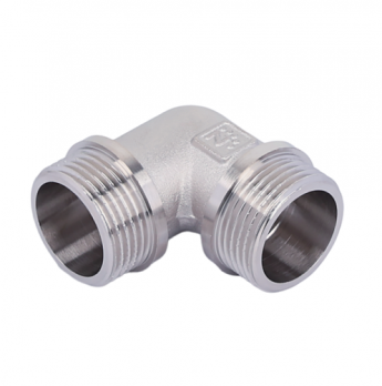 Уголок 1 1/2Mx1 1/2M (ник) ZS