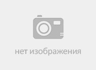Коллекторный блок из нержавеющей стали с регулирующими клапанами и расходомерами 1*3/4 ЕК - 3 выхода