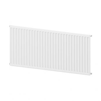 Радиатор VALFEX STEEL C 11 500х2900 ст. панел. с бок. подкл. ЗК(30шт./пал.)
