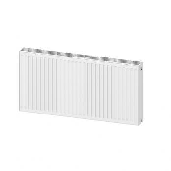 Радиатор VF STEEL C 22 300х3000 ст. панел. с бок. подкл. ЗК(36шт./пал.)
