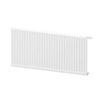 Радиатор VF STEEL VC R 11 500х3000 ст. панел. с ниж. прав. подкл. ЗК(30шт./пал.)