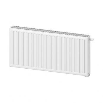 Радиатор VF STEEL VC 22 600х2700 ст. панел. с ниж. Universal подкл. ЗК(20шт./пал.)