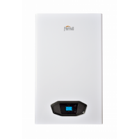 Ferroli Vitabel F24 Котел настенный газовый