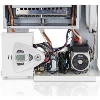 Ferroli Vitabel F24 Котел настенный газовый