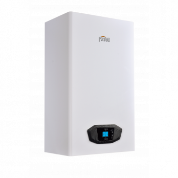 Ferroli Vitabel F24 Котел настенный газовый