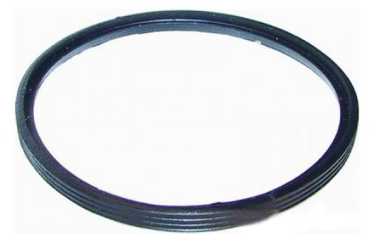 110 кольцо уплотнительное