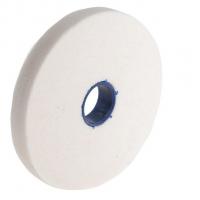 Круг шлифовальный 25А ПП 150х20х32