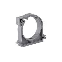 50 Крепеж ПП ПОЛИТЭК