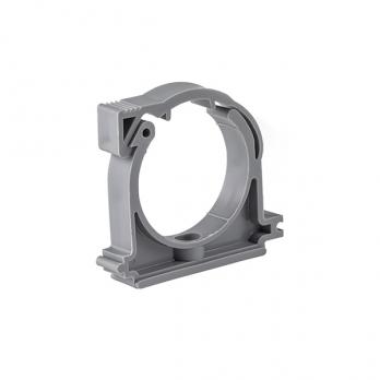 50 Крепеж ПП ПОЛИТЭК