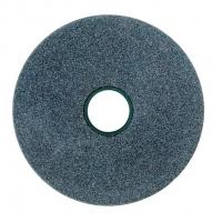 Круг шлифовальный 63C/64С ПП 125х20х32