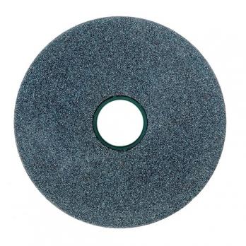 Круг шлифовальный 63C/64С ПП 175х20х32