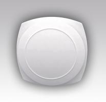 Анемостат вытяжной регулир с фланцем D160 16АВП ERA