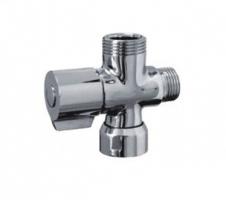 Вентиль клапанный (картридж перекл) Ledeme LAAA-1, блистер