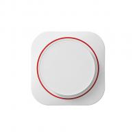 Вентилятор вытяжной D100 DISC 4  ERA