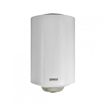 Водонагреватель накопительный NTS  30 SLIM SUPERLUX (круглый)