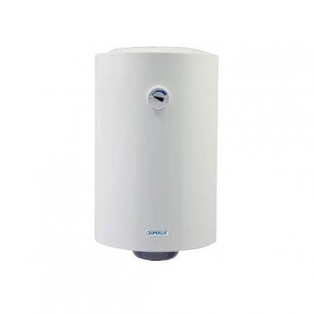 Водонагреватель накопительный NTS  80 SUPERLUX (круглый)