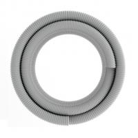 Гофра  БЕЛАЯ 40-1 (бухта 30 м)